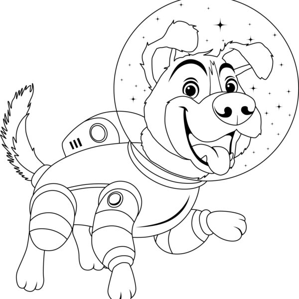 PS_Astro_LineArt