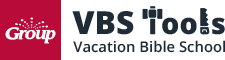 Group VBS Tools