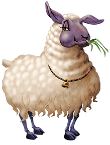 Sheep_LR